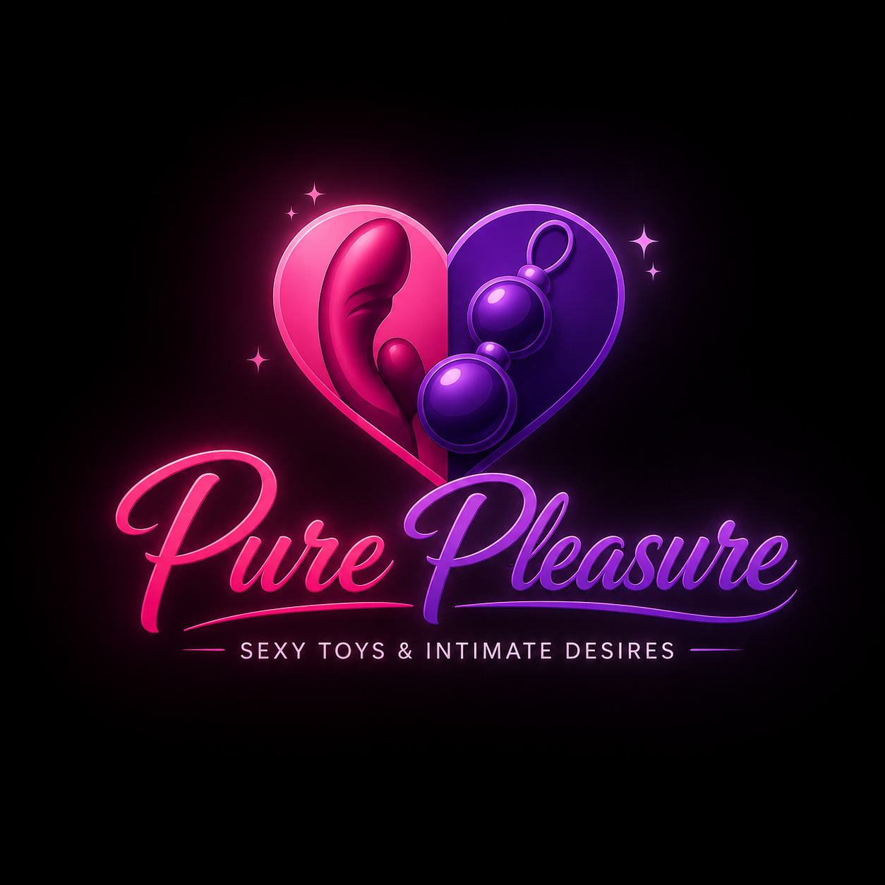 PurePleasure