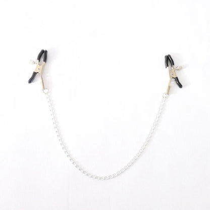 Adult Couples Erotic BDSM Bondage Restraints Slave Wrists & Ankle Cuffs No Vibrator Sex Toys For Women Men Accessories Sex Shop