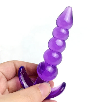 Adult Couples Erotic BDSM Bondage Restraints Slave Wrists & Ankle Cuffs No Vibrator Sex Toys For Women Men Accessories Sex Shop