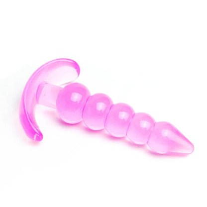 Adult Couples Erotic BDSM Bondage Restraints Slave Wrists & Ankle Cuffs No Vibrator Sex Toys For Women Men Accessories Sex Shop